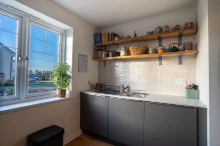 Draffen Hill Road, Stewarton, Image 6