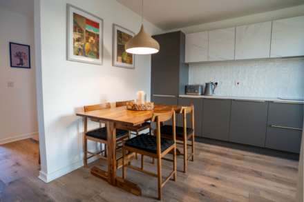 Draffen Hill Road, Stewarton, Image 7