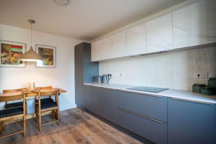 Draffen Hill Road, Stewarton, Image 9