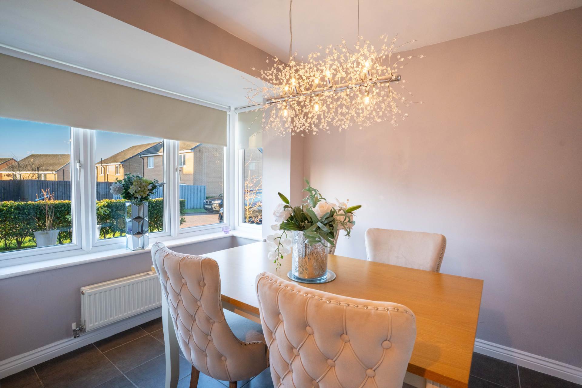 Walnut Grove, Stewarton., Image 10