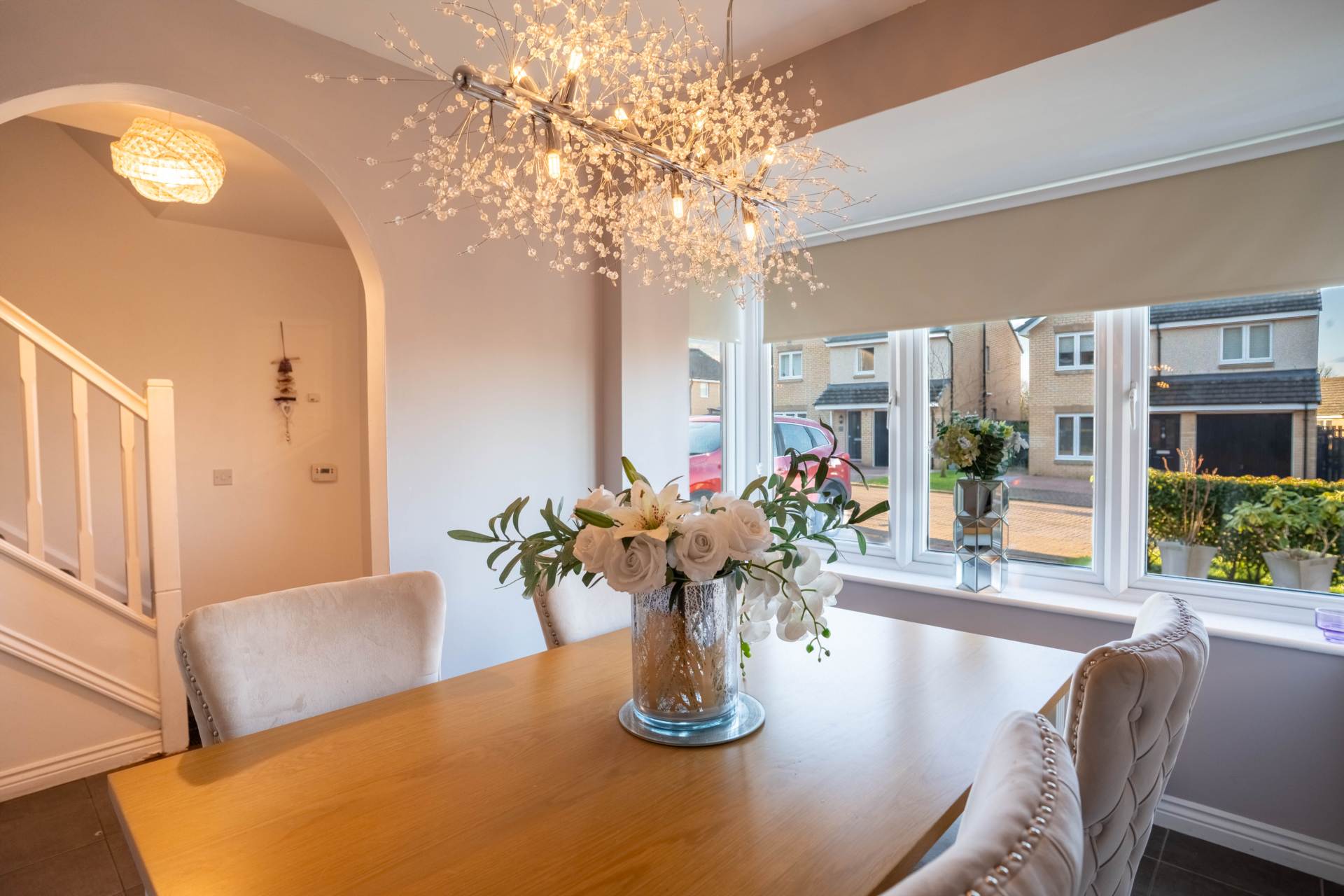 Walnut Grove, Stewarton., Image 12