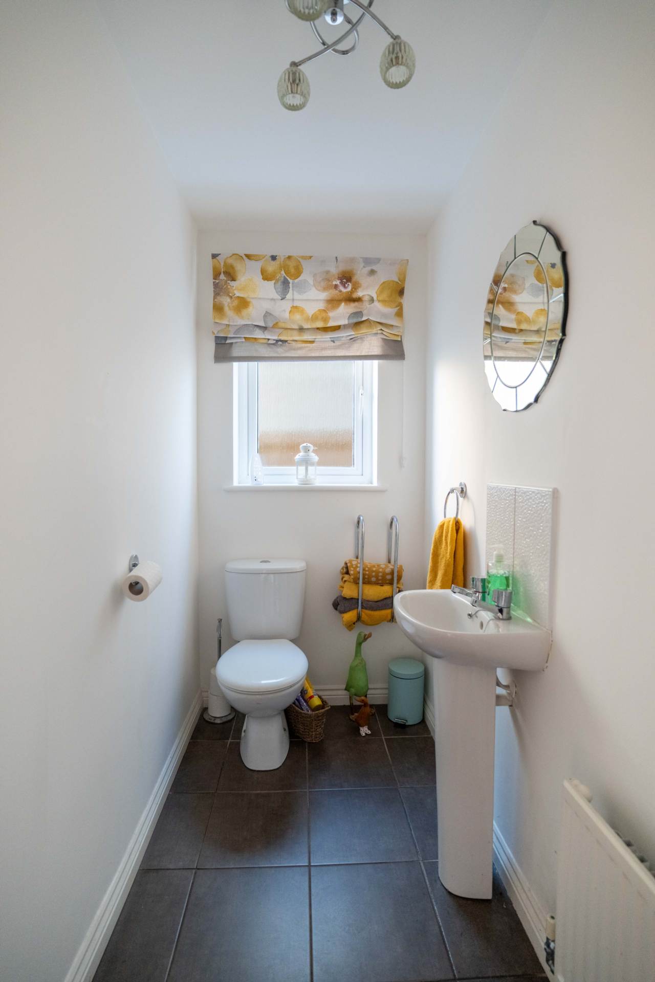 Walnut Grove, Stewarton., Image 13