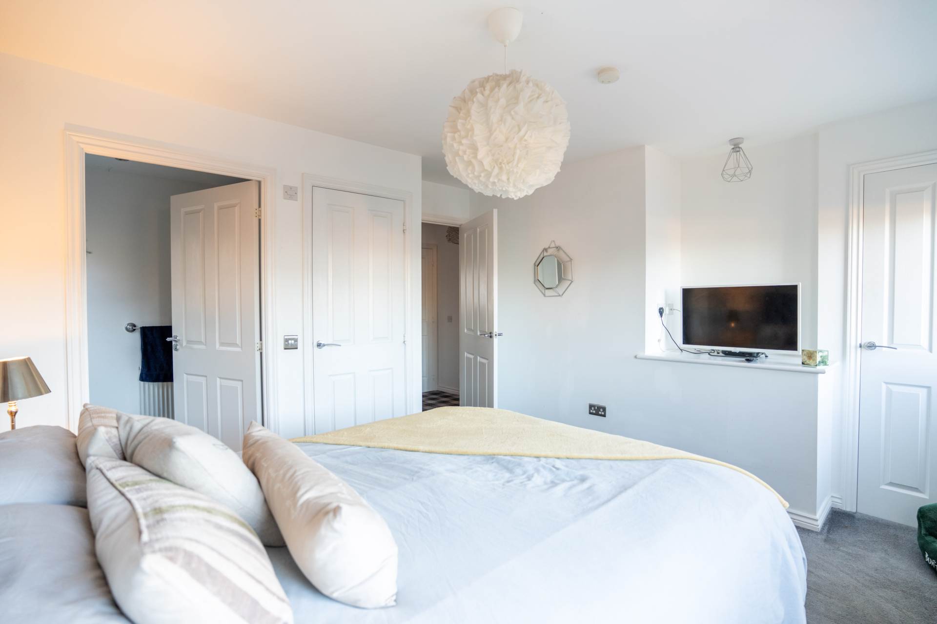 Walnut Grove, Stewarton., Image 16