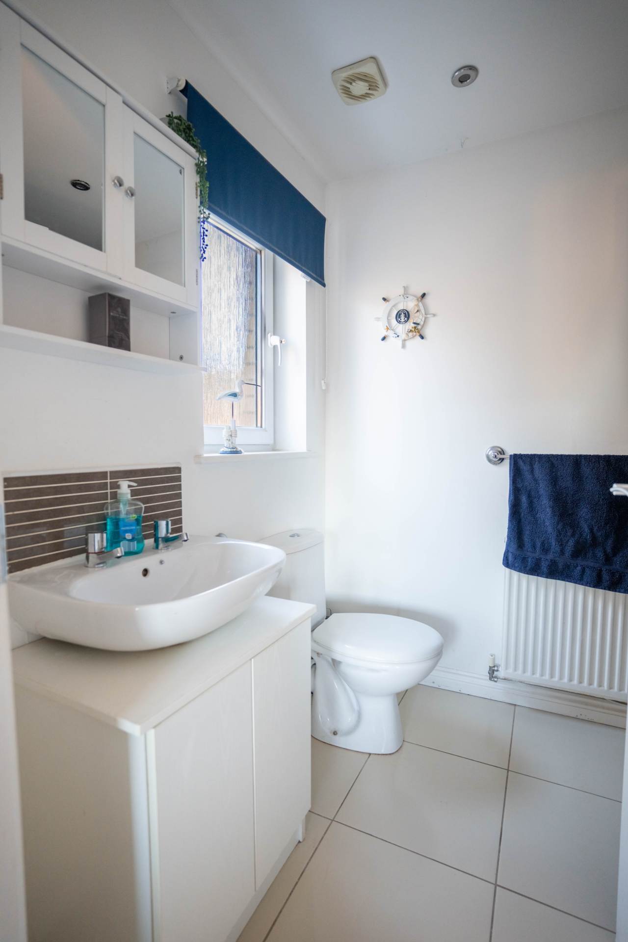 Walnut Grove, Stewarton., Image 17