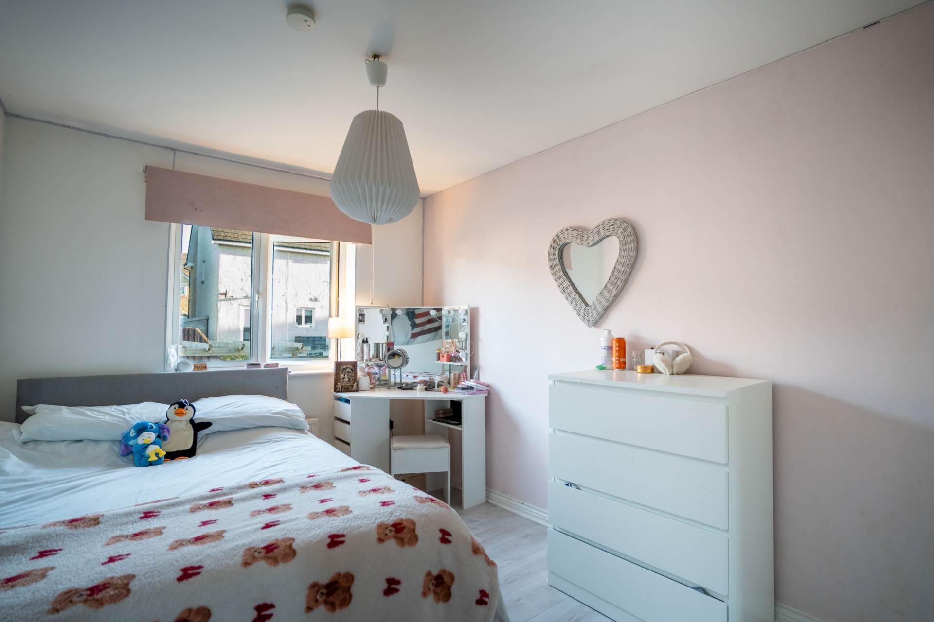 Walnut Grove, Stewarton., Image 24