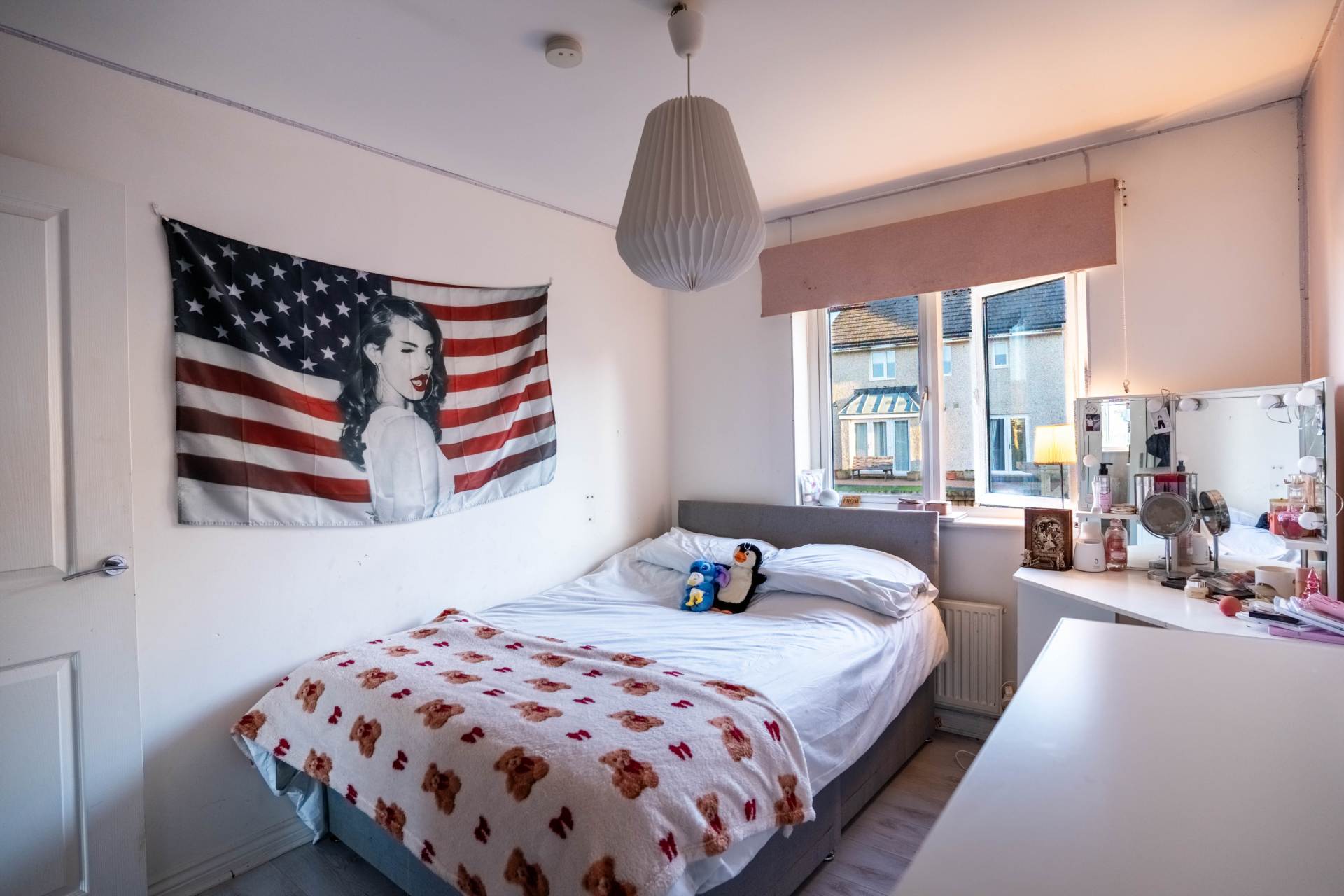 Walnut Grove, Stewarton., Image 25