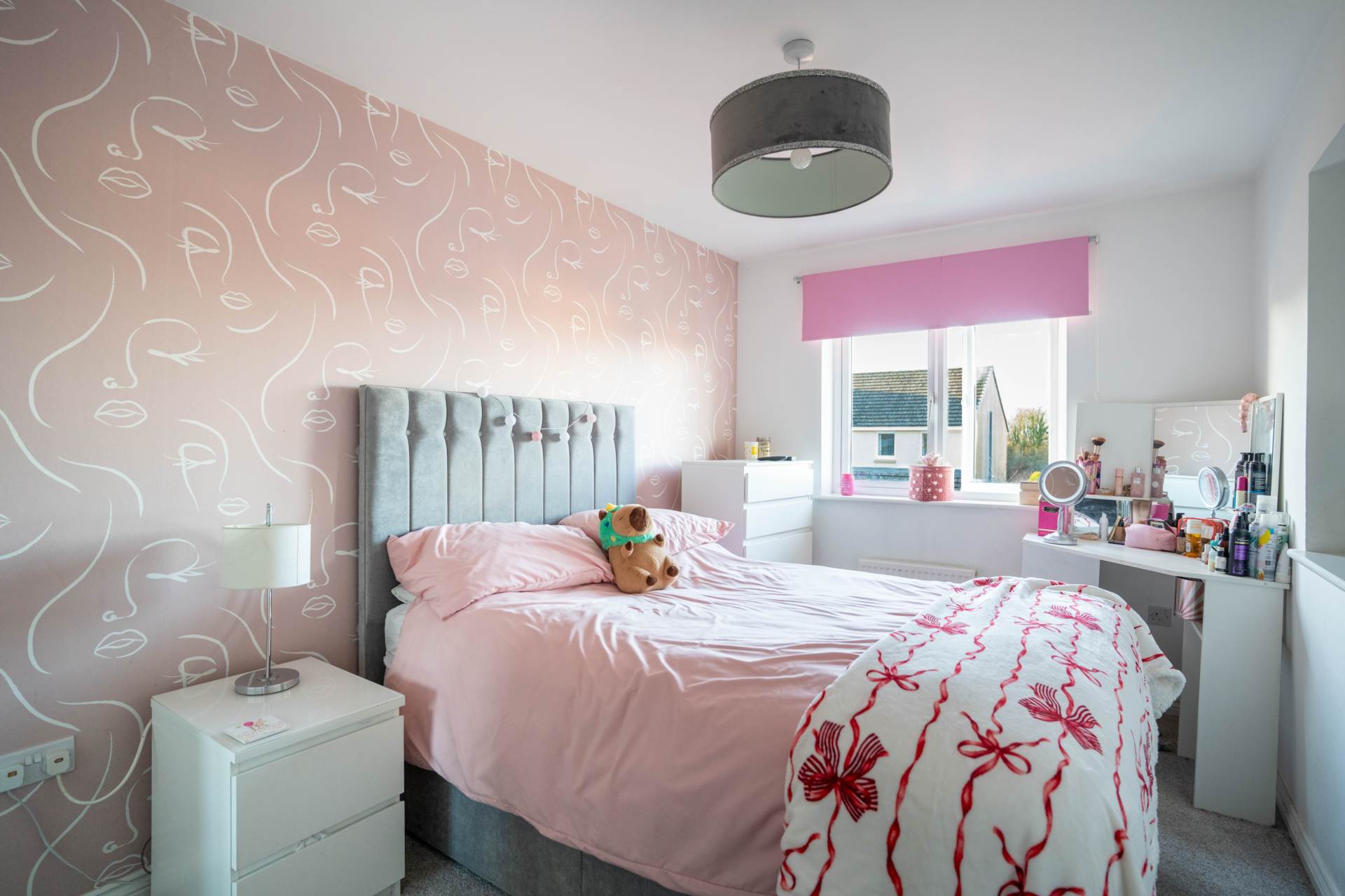 Walnut Grove, Stewarton., Image 27