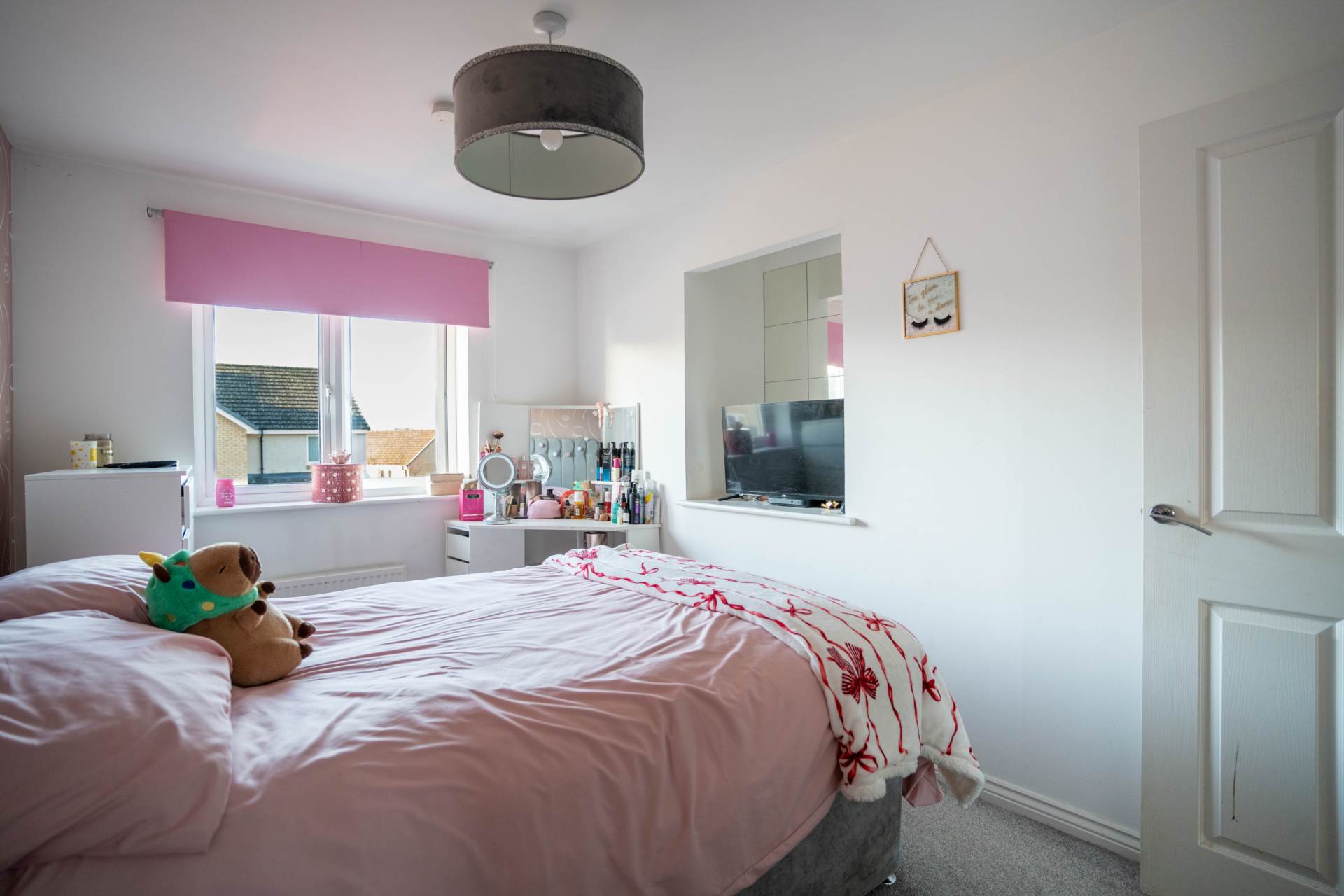 Walnut Grove, Stewarton., Image 28