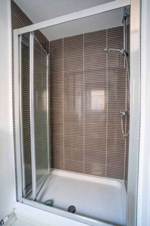 Walnut Grove, Stewarton., Image 18