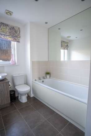 Walnut Grove, Stewarton., Image 19