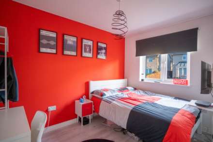 Walnut Grove, Stewarton., Image 20