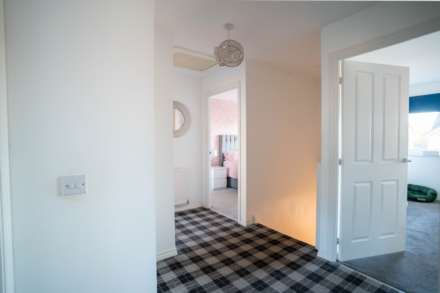 Walnut Grove, Stewarton., Image 23