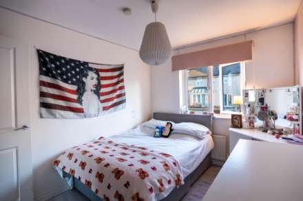 Walnut Grove, Stewarton., Image 25