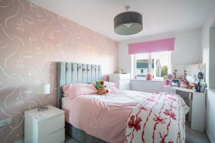 Walnut Grove, Stewarton., Image 27