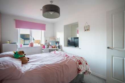 Walnut Grove, Stewarton., Image 28