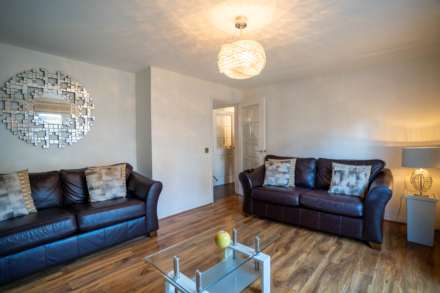 Walnut Grove, Stewarton., Image 3