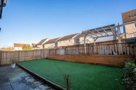 Walnut Grove, Stewarton., Image 30