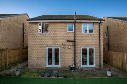 Walnut Grove, Stewarton., Image 33