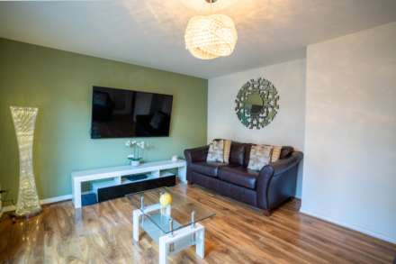 Walnut Grove, Stewarton., Image 4