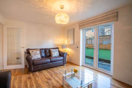 Walnut Grove, Stewarton., Image 6