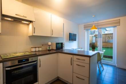 Walnut Grove, Stewarton., Image 7