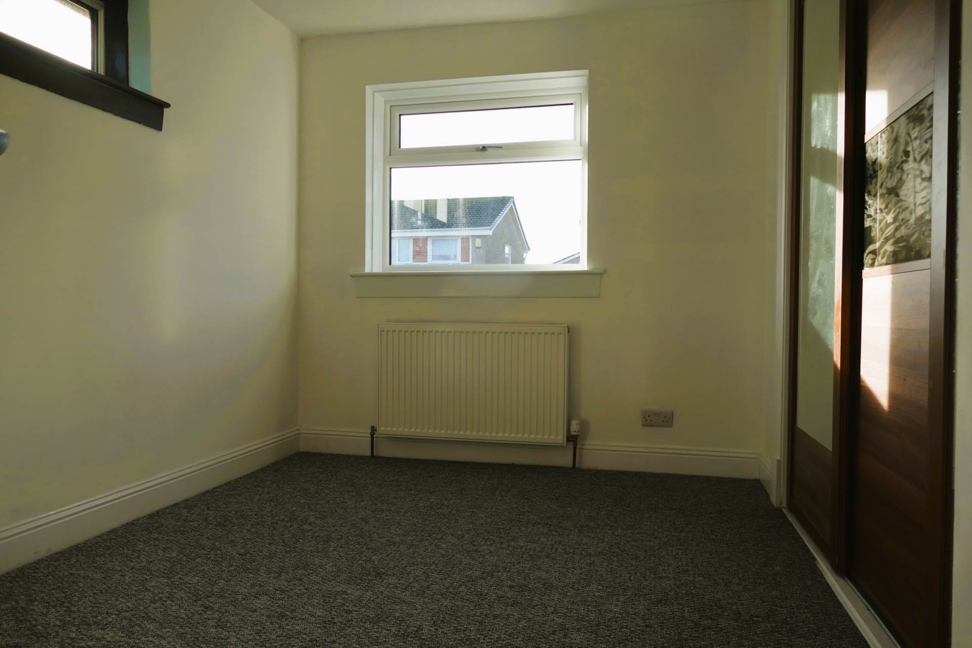 Muir Close, Stewarton, Image 11