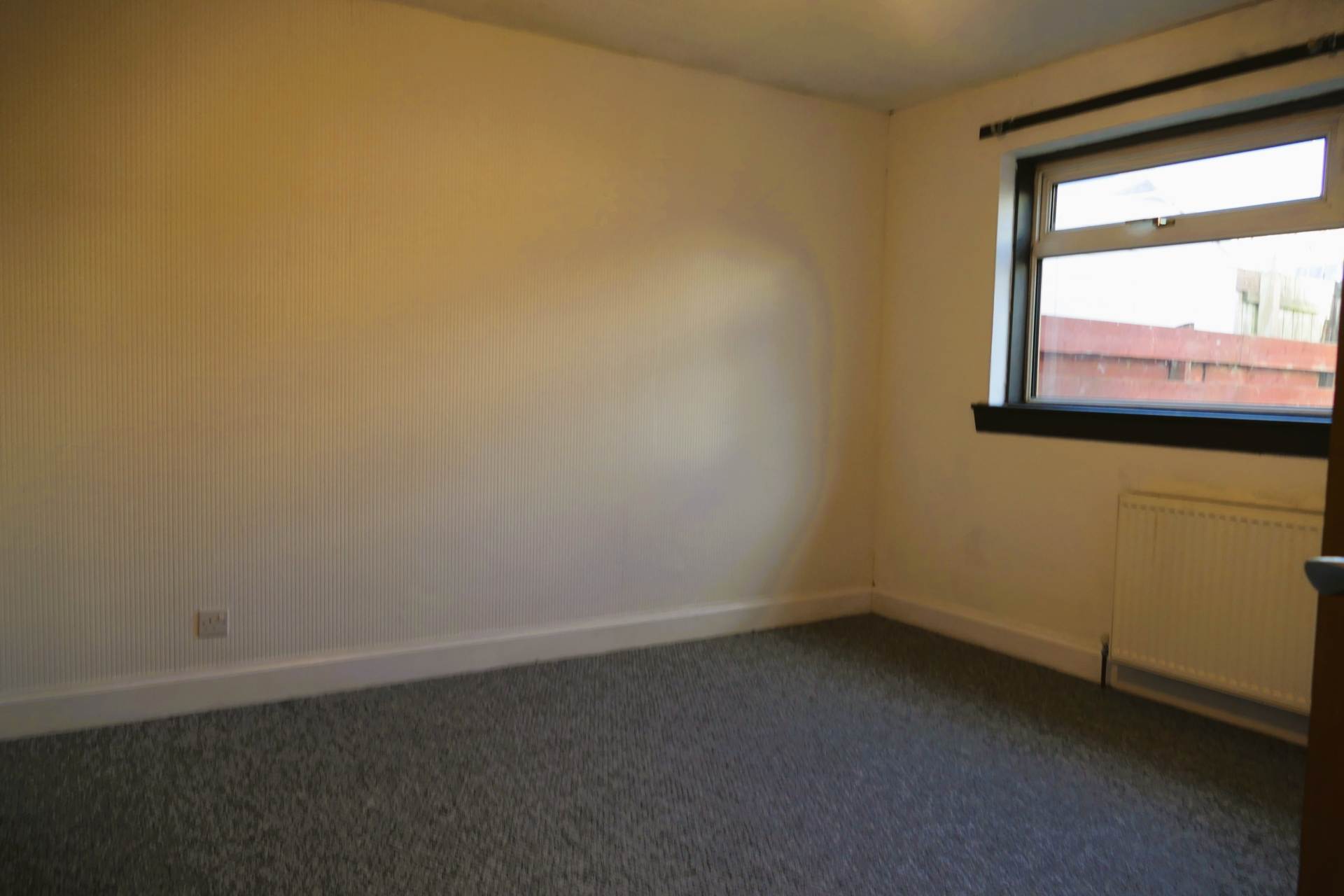 Muir Close, Stewarton, Image 12