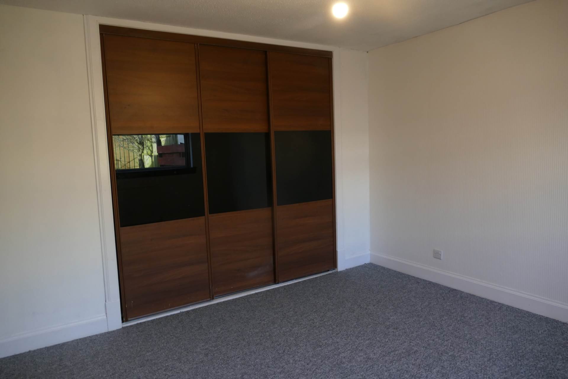 Muir Close, Stewarton, Image 13