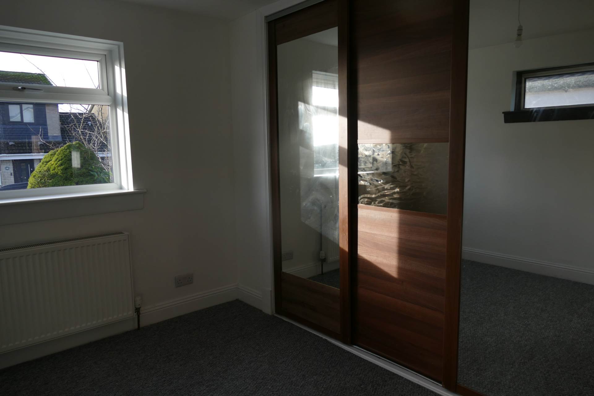 Muir Close, Stewarton, Image 15