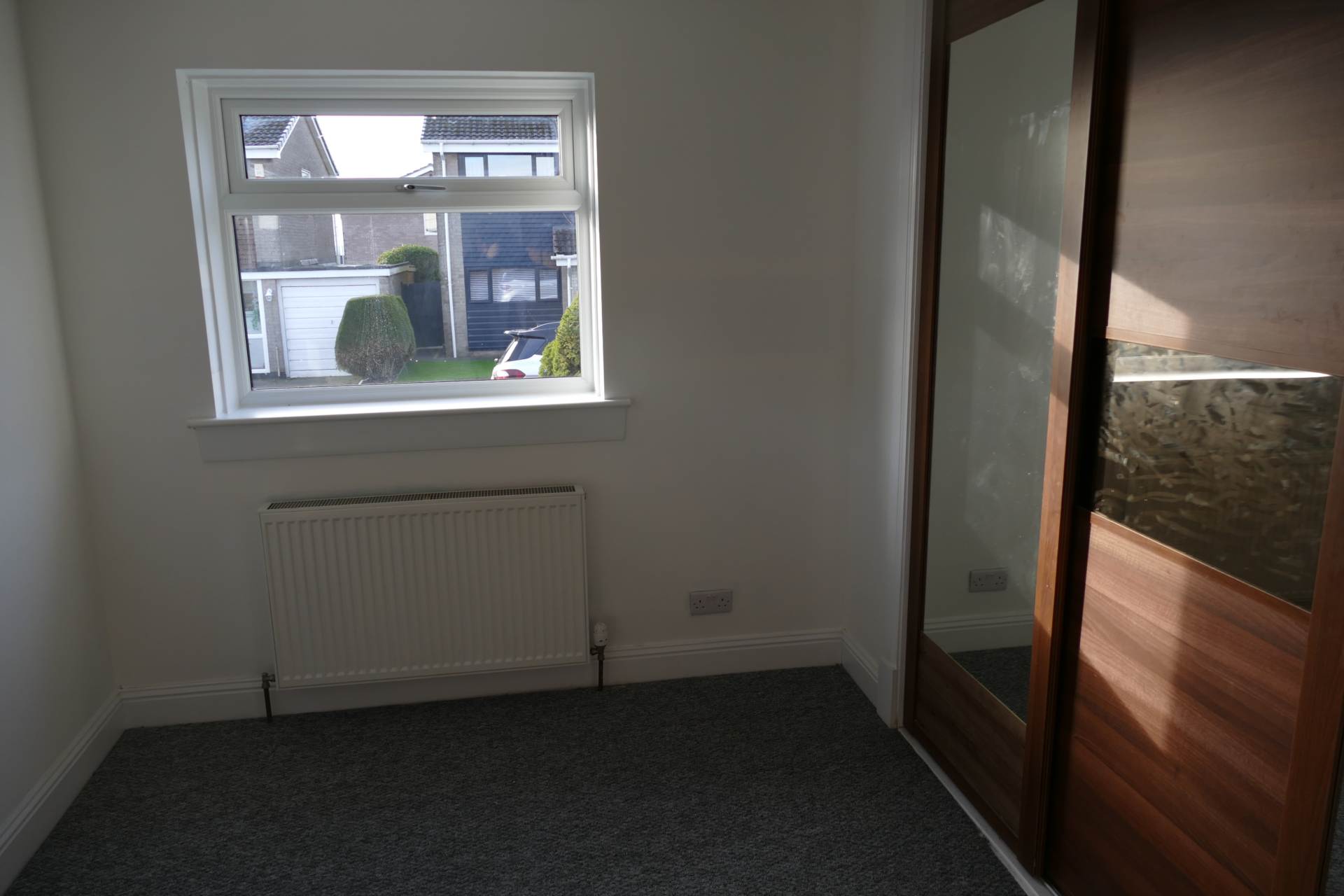 Muir Close, Stewarton, Image 16