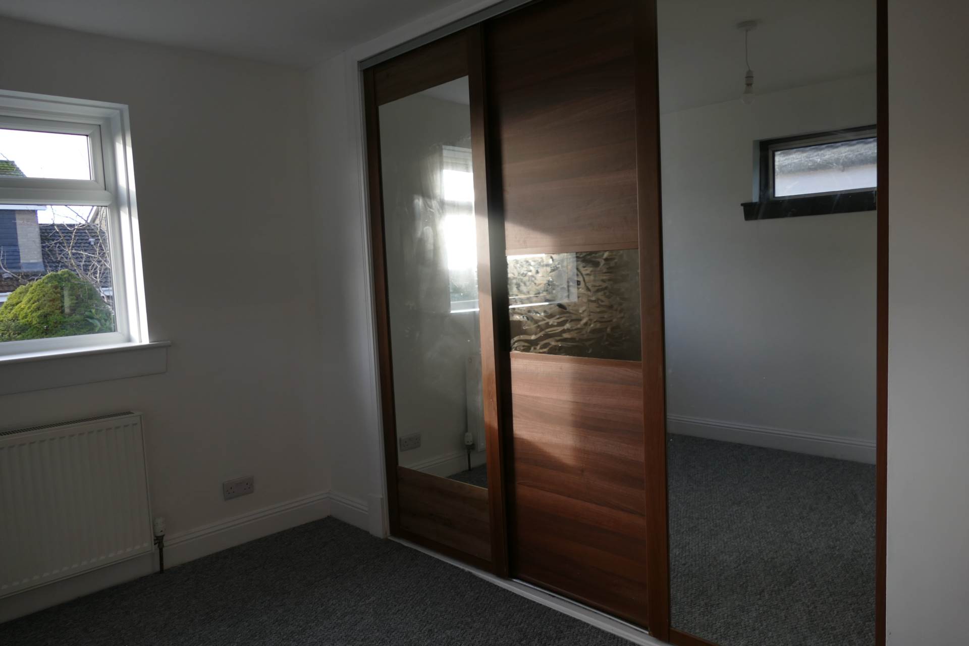 Muir Close, Stewarton, Image 17