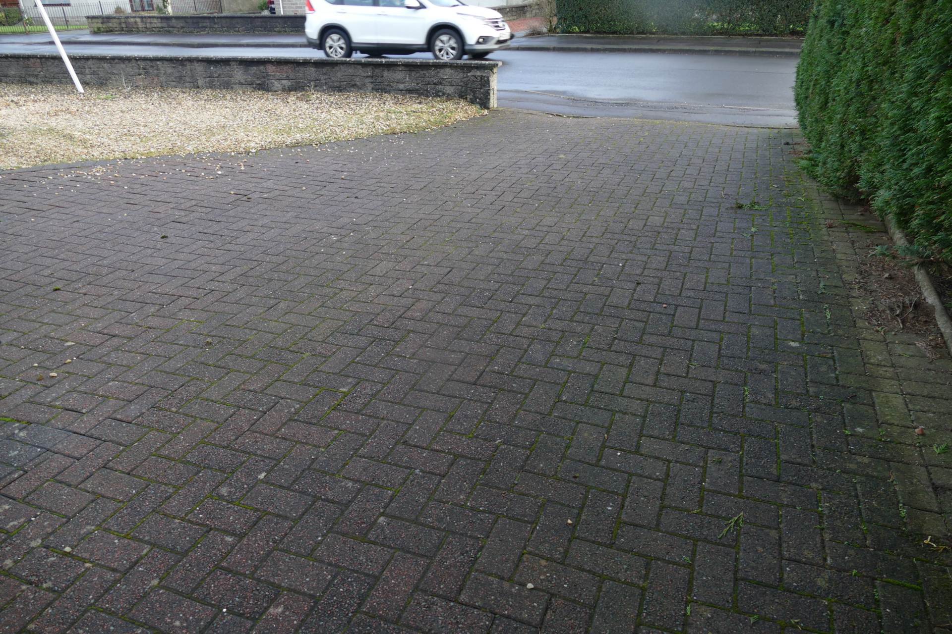 Muir Close, Stewarton, Image 19