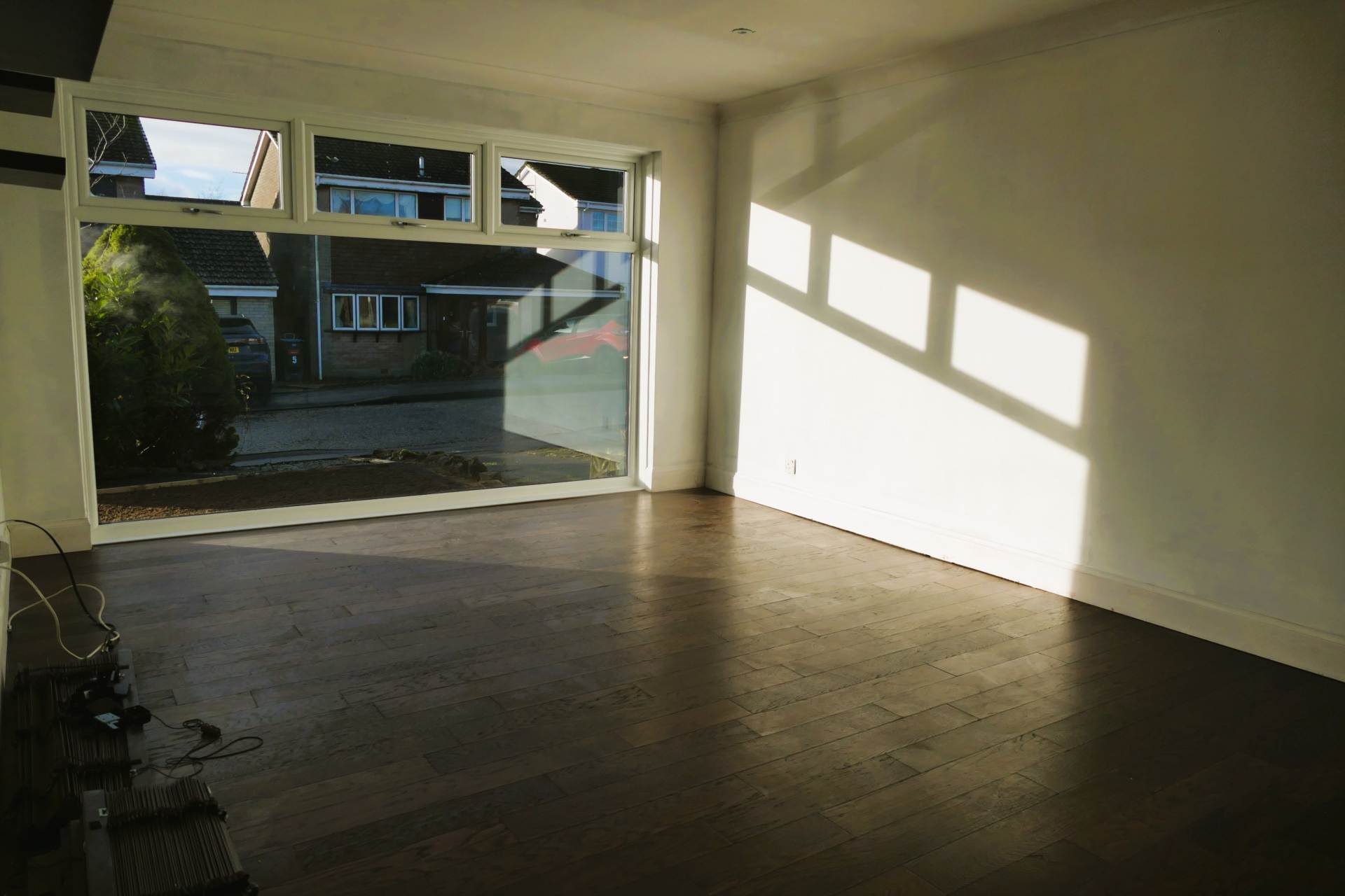 Muir Close, Stewarton, Image 2