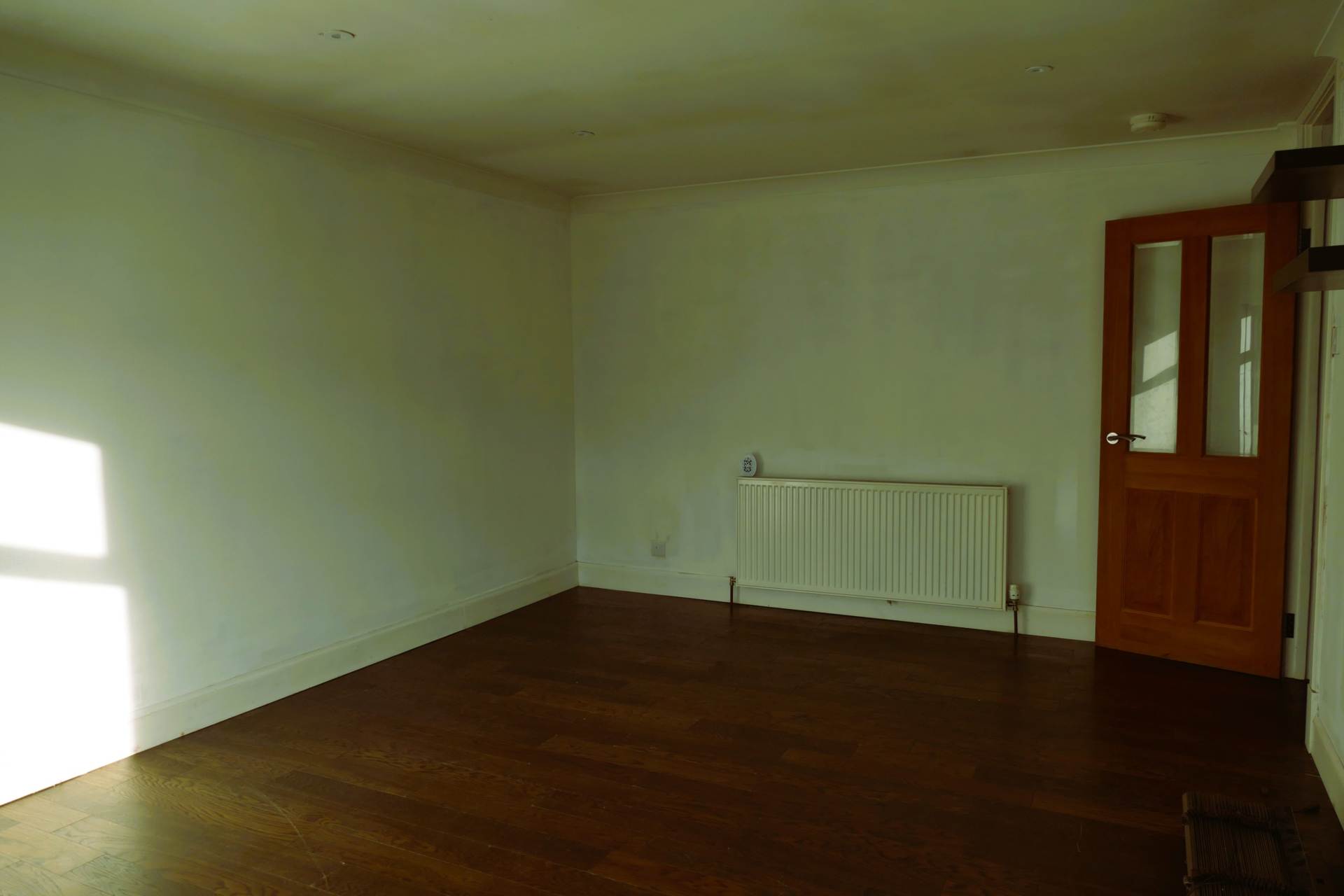 Muir Close, Stewarton, Image 3