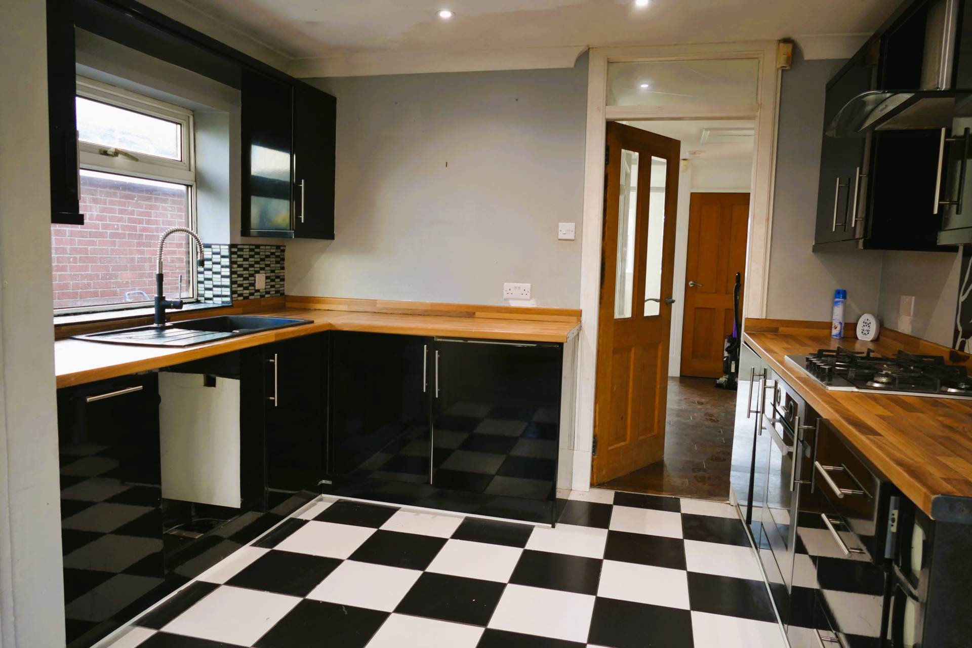 Muir Close, Stewarton, Image 4