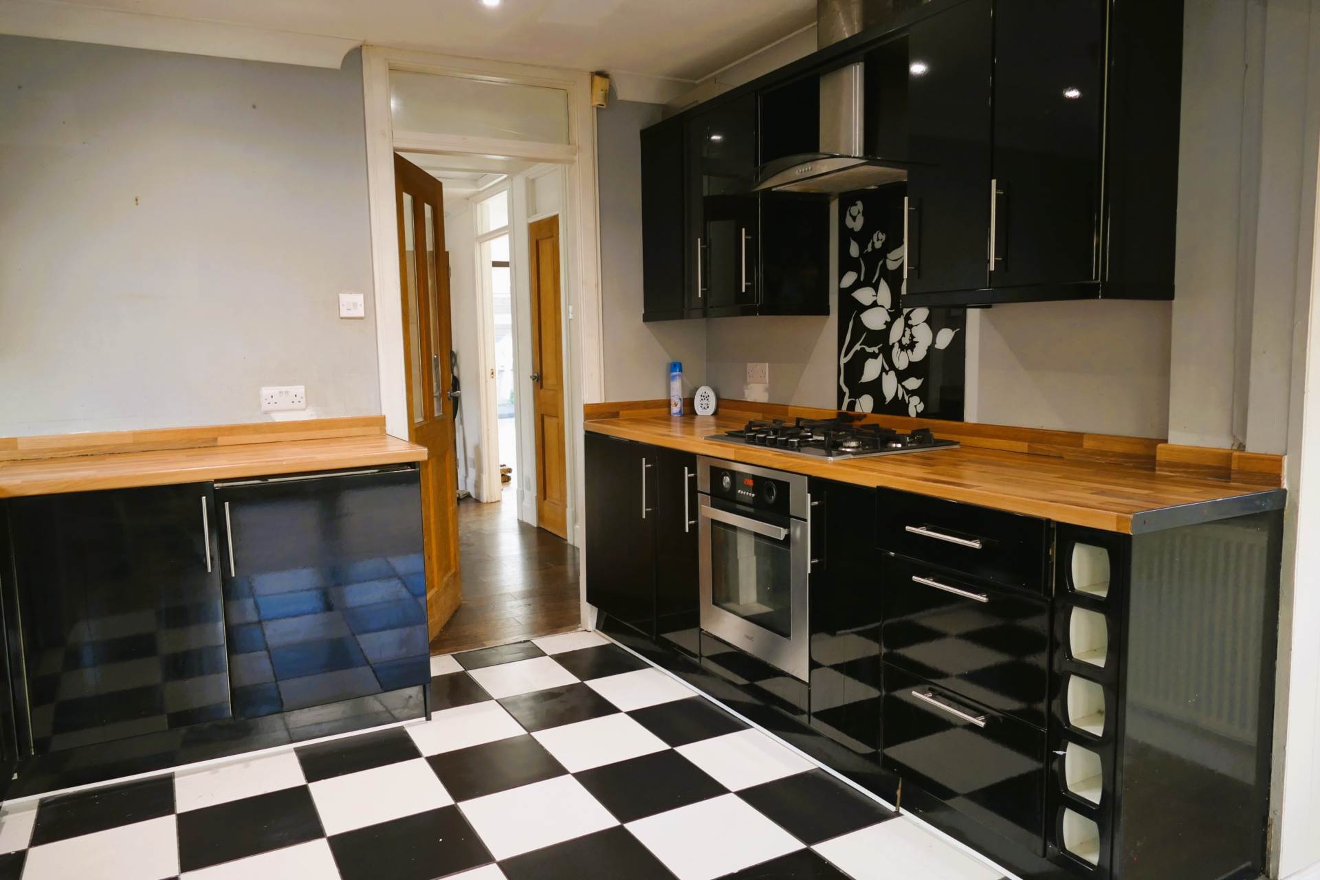 Muir Close, Stewarton, Image 6