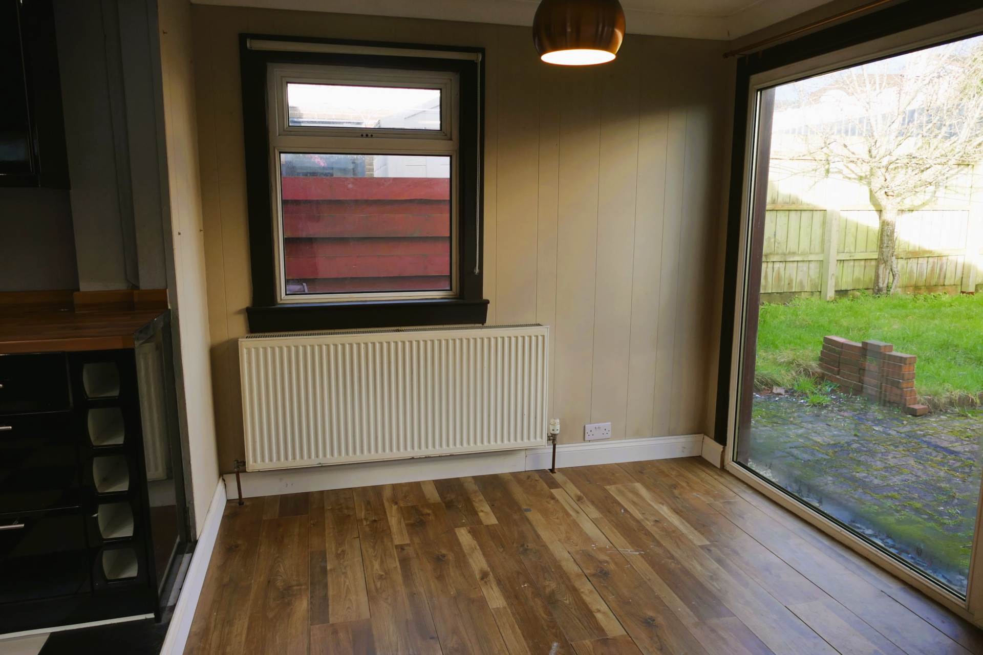 Muir Close, Stewarton, Image 8