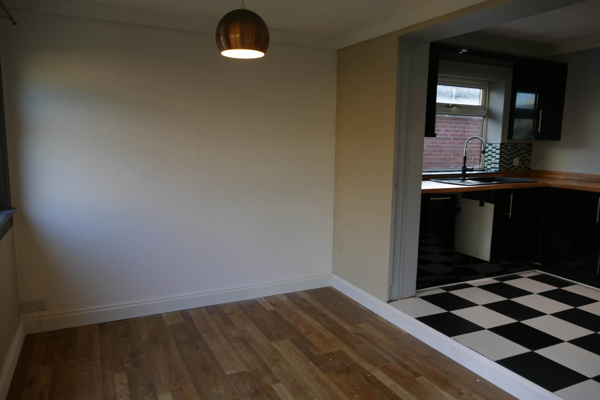 Muir Close, Stewarton, Image 9