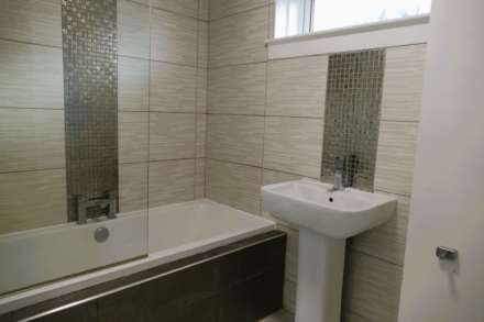 Muir Close, Stewarton, Image 10