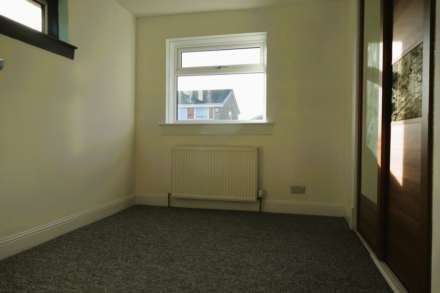 Muir Close, Stewarton, Image 11