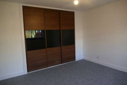 Muir Close, Stewarton, Image 13