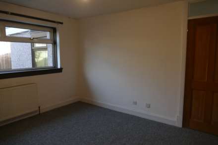 Muir Close, Stewarton, Image 14