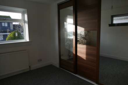 Muir Close, Stewarton, Image 15