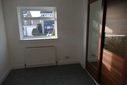 Muir Close, Stewarton, Image 16