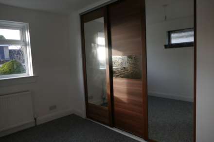 Muir Close, Stewarton, Image 17