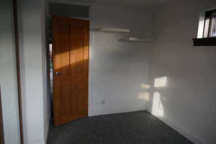 Muir Close, Stewarton, Image 18