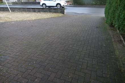 Muir Close, Stewarton, Image 19