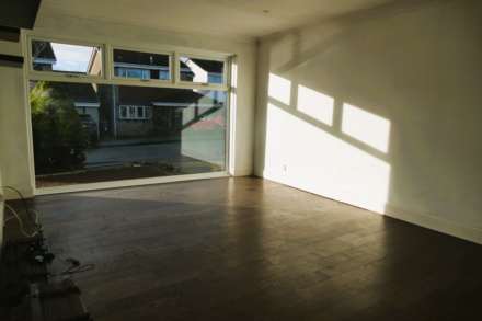 Muir Close, Stewarton, Image 2