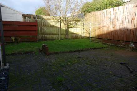 Muir Close, Stewarton, Image 20