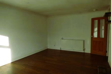 Muir Close, Stewarton, Image 3